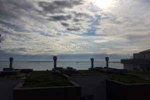 Casa em Condomínio à venda com 250m², 3 dormitórios, 3 suítes, 3 vagas no bairro Praia de Belas em Porto Alegre - Foto 21