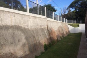 Casa em Condomínio à venda com 250m², 3 dormitórios, 3 suítes, 3 vagas no bairro Praia de Belas em Porto Alegre - Foto 22