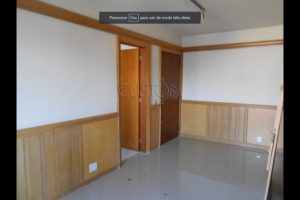 Apartamento à venda com 56m², 2 dormitórios, 1 vaga no bairro Menino Deus em Porto Alegre - Foto 4