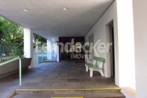 Apartamento à venda com 70m², 2 dormitórios no bairro Cidade Baixa em Porto Alegre - Foto 2