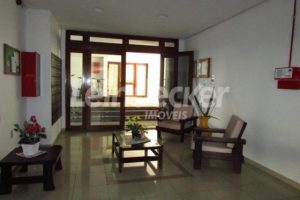 Apartamento à venda com 70m², 2 dormitórios no bairro Cidade Baixa em Porto Alegre - Foto 3