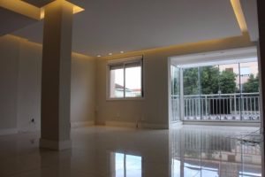 Terreno à venda com 398m² no bairro São Sebastião em Porto Alegre - Foto 2