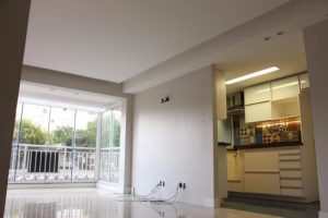 Terreno à venda com 398m² no bairro São Sebastião em Porto Alegre - Foto 3