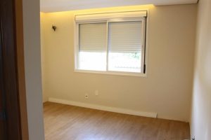 Terreno à venda com 398m² no bairro São Sebastião em Porto Alegre - Foto 4