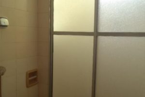 Apartamento à venda com 58m², 1 dormitório, 1 vaga no bairro Partenon em Porto Alegre - Foto 3