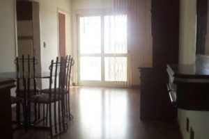 Apartamento à venda com 58m², 1 dormitório, 1 vaga no bairro Partenon em Porto Alegre - Foto 4