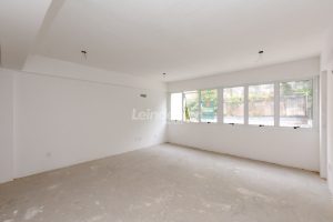 Salas/Conjuntos à venda com 32m², 1 vaga no bairro Auxiliadora em Porto Alegre - Foto 3