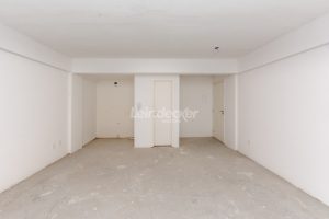 Salas/Conjuntos à venda com 32m², 1 vaga no bairro Auxiliadora em Porto Alegre - Foto 10