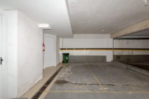 Salas/Conjuntos à venda com 32m², 1 vaga no bairro Auxiliadora em Porto Alegre - Foto 14