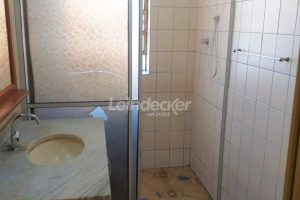 Apartamento à venda com 86m², 2 dormitórios no bairro Partenon em Porto Alegre - Foto 4