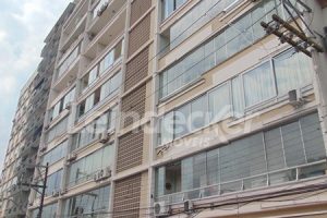 Apartamento à venda com 112m², 3 dormitórios no bairro Centro Histórico em Porto Alegre - Foto 1