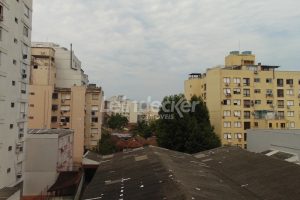 Apartamento à venda com 112m², 3 dormitórios no bairro Centro Histórico em Porto Alegre - Foto 4