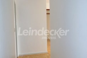 Apartamento à venda com 112m², 3 dormitórios no bairro Centro Histórico em Porto Alegre - Foto 5
