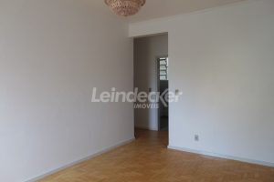 Apartamento à venda com 112m², 3 dormitórios no bairro Centro Histórico em Porto Alegre - Foto 7