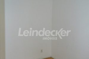 Apartamento à venda com 112m², 3 dormitórios no bairro Centro Histórico em Porto Alegre - Foto 8