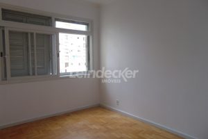Apartamento à venda com 112m², 3 dormitórios no bairro Centro Histórico em Porto Alegre - Foto 9