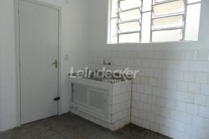 Apartamento à venda com 112m², 3 dormitórios no bairro Centro Histórico em Porto Alegre - Foto 10