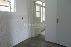 Apartamento à venda com 112m², 3 dormitórios no bairro Centro Histórico em Porto Alegre - Foto 14