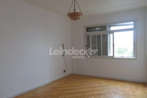 Apartamento à venda com 112m², 3 dormitórios no bairro Centro Histórico em Porto Alegre - Foto 16