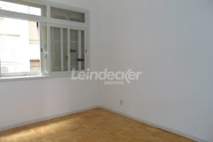 Apartamento à venda com 112m², 3 dormitórios no bairro Centro Histórico em Porto Alegre - Foto 17