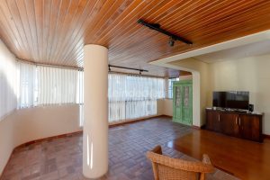 Apartamento à venda com 103m², 2 dormitórios, 1 vaga no bairro Rio Branco em Porto Alegre - Foto 1