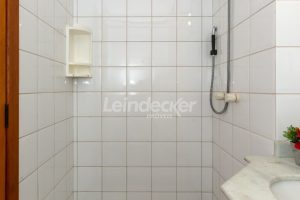 Apartamento à venda com 103m², 2 dormitórios, 1 vaga no bairro Rio Branco em Porto Alegre - Foto 15