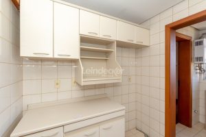Apartamento à venda com 103m², 2 dormitórios, 1 vaga no bairro Rio Branco em Porto Alegre - Foto 31