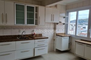 Cobertura à venda com 148m², 2 dormitórios, 1 vaga no bairro Petrópolis em Porto Alegre - Foto 3