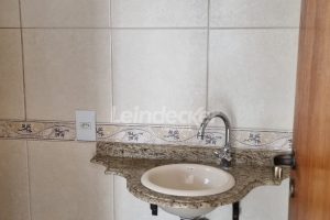 Cobertura à venda com 148m², 2 dormitórios, 1 vaga no bairro Petrópolis em Porto Alegre - Foto 4