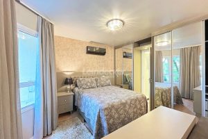 Loft à venda com 47m², 1 dormitório, 1 suíte, 1 vaga no bairro Centro Histórico em Porto Alegre - Foto 7