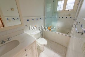 Casa em Condomínio à venda com 520m², 4 dormitórios, 4 suítes, 3 vagas no bairro Três Figueiras em Porto Alegre - Foto 14