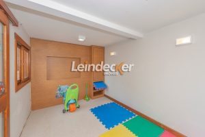 Casa em Condomínio à venda com 520m², 4 dormitórios, 4 suítes, 3 vagas no bairro Três Figueiras em Porto Alegre - Foto 36