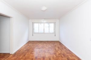 Apartamento à venda com 93m², 3 dormitórios, 1 vaga no bairro Santana em Porto Alegre - Foto 5