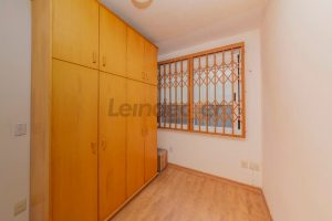 Apartamento à venda com 87m², 3 dormitórios, 1 suíte, 2 vagas no bairro Bela Vista em Porto Alegre - Foto 4