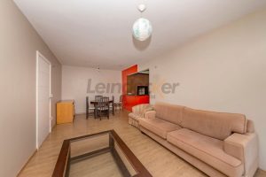 Apartamento à venda com 87m², 3 dormitórios, 1 suíte, 2 vagas no bairro Bela Vista em Porto Alegre - Foto 2