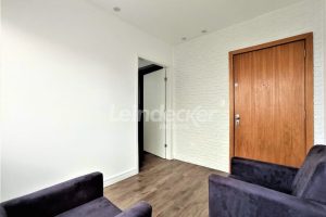 Salas/Conjuntos à venda com 24m² no bairro Petrópolis em Porto Alegre - Foto 2