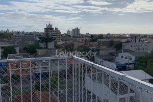 Cobertura à venda com 148m², 3 dormitórios, 1 suíte, 2 vagas no bairro Passo d'Areia em Porto Alegre - Foto 6