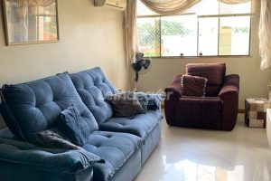 Cobertura à venda com 148m², 3 dormitórios, 1 suíte, 2 vagas no bairro Passo d'Areia em Porto Alegre - Foto 11