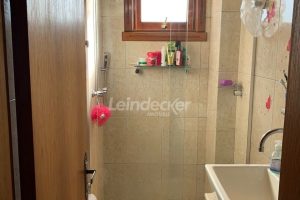 Cobertura à venda com 148m², 3 dormitórios, 1 suíte, 2 vagas no bairro Passo d'Areia em Porto Alegre - Foto 13