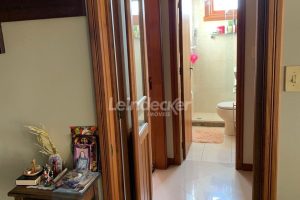 Cobertura à venda com 148m², 3 dormitórios, 1 suíte, 2 vagas no bairro Passo d'Areia em Porto Alegre - Foto 14