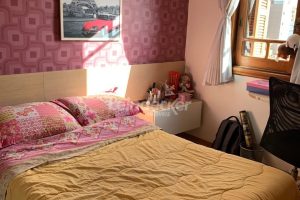 Cobertura à venda com 148m², 3 dormitórios, 1 suíte, 2 vagas no bairro Passo d'Areia em Porto Alegre - Foto 15