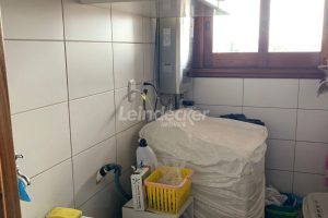 Cobertura à venda com 148m², 3 dormitórios, 1 suíte, 2 vagas no bairro Passo d'Areia em Porto Alegre - Foto 17