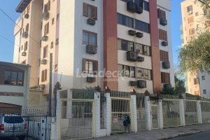 Cobertura à venda com 148m², 3 dormitórios, 1 suíte, 2 vagas no bairro Passo d'Areia em Porto Alegre - Foto 2