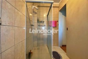 Apartamento à venda com 135m², 3 dormitórios, 1 suíte no bairro Rio Branco em Porto Alegre - Foto 11
