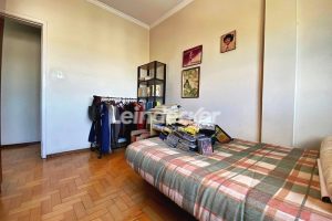 Apartamento à venda com 135m², 3 dormitórios, 1 suíte no bairro Rio Branco em Porto Alegre - Foto 12