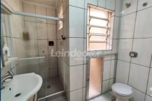 Apartamento à venda com 78m², 2 dormitórios no bairro Santa Cecília em Porto Alegre - Foto 7