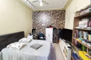 Apartamento à venda com 78m², 2 dormitórios no bairro Santa Cecília em Porto Alegre - Foto 8