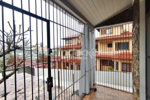 Casa à venda com 300m², 6 dormitórios, 2 suítes, 2 vagas no bairro Tristeza em Porto Alegre - Foto 5