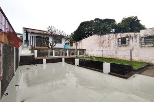 Casa à venda com 300m², 6 dormitórios, 2 suítes, 2 vagas no bairro Tristeza em Porto Alegre - Foto 13