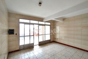 Casa à venda com 300m², 6 dormitórios, 2 suítes, 2 vagas no bairro Tristeza em Porto Alegre - Foto 19